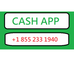 cash app payment pending
