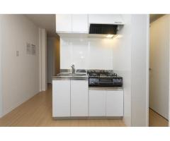 女性限定個室28800円〜★京急線の井土ヶ谷駅から徒歩5分！