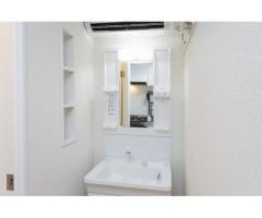女性限定個室28800円〜★京急線の井土ヶ谷駅から徒歩5分！