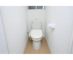 都心へ直通30分圏内♪女性限定鍵付き個室36,800円~! 都心へ直通30分圏内♪女性限定鍵付き個室36,800円~!