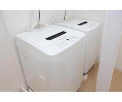3駅利用可で都心アクセス抜群◎女性限定個室35,800円~! 3駅利用可で都心アクセス抜群◎女性限定個室35,800円~!