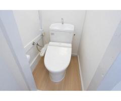 3駅利用可で都心アクセス抜群◎女性限定個室35,800円~! 3駅利用可で都心アクセス抜群◎女性限定個室35,800円~!