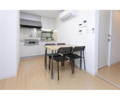 3駅利用可で都心アクセス抜群◎女性限定個室35,800円～！