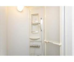 3駅利用可で都心アクセス抜群◎女性限定個室35,800円～！