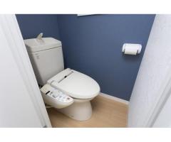 3駅利用可で都心アクセス抜群◎女性限定個室35,800円～！