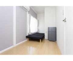 女性限定個室36,800円～！都営三田線「志村坂上駅」歩9分