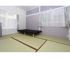 女性限定個室36,800円～！都営三田線「志村坂上駅」歩9分