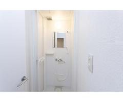 女性限定個室36,800円～！都営三田線「志村坂上駅」歩9分