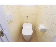 女性限定個室36,800円～！都営三田線「志村坂上駅」歩9分