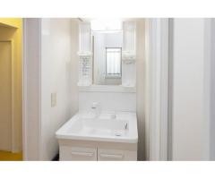 女性限定個室36,800円～！都営三田線「志村坂上駅」歩9分