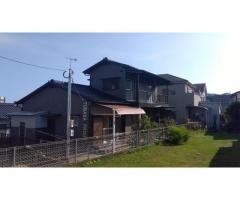 つばさフロートのシェアハウス★糸島PREMIUM CLUB★