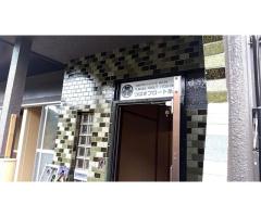 つばさフロートのシェアハウス★糸島PREMIUM CLUB★