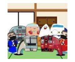 つばさフロートのシェアハウス★糸島PREMIUM CLUB★