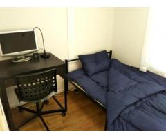 つばさフロートのシェアハウス★糸島PREMIUM CLUB★