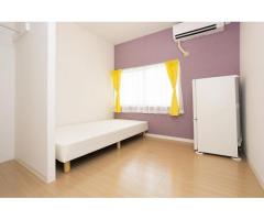 女性限定個室27,800円~!相鉄本線「星川駅」より徒歩9分