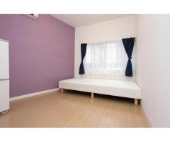 女性限定個室27,800円～！相鉄本線「星川駅」より徒歩9分