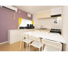 女性限定個室27,800円～！相鉄本線「星川駅」より徒歩9分