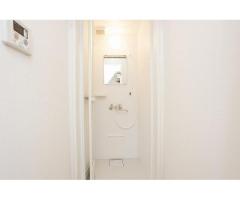 女性限定個室27,800円～！相鉄本線「星川駅」より徒歩9分