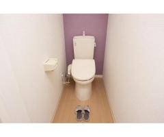 女性限定個室27,800円～！相鉄本線「星川駅」より徒歩9分