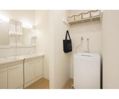 女性限定個室27,800円～！相鉄本線「星川駅」より徒歩9分