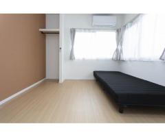 女性限定個室27,800円～！相鉄本線「星川駅」より徒歩9分