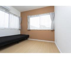 女性限定個室27,800円～！相鉄本線「星川駅」より徒歩9分