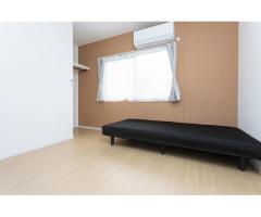 女性限定個室27,800円～！相鉄本線「星川駅」より徒歩9分