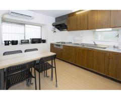 女性限定個室27,800円～！相鉄本線「星川駅」より徒歩9分