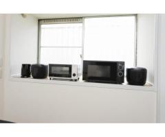 女性限定個室27,800円～！相鉄本線「星川駅」より徒歩9分