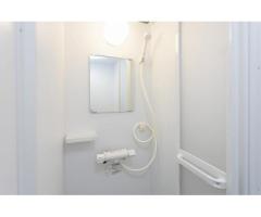 女性限定個室27,800円～！相鉄本線「星川駅」より徒歩9分