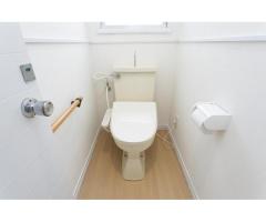 女性限定個室27,800円～！相鉄本線「星川駅」より徒歩9分