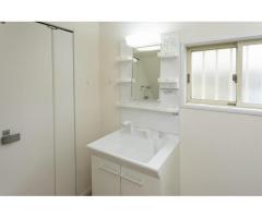 女性限定個室27,800円～！相鉄本線「星川駅」より徒歩9分