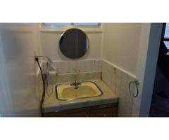 つばさフロートのシェアハウス★糸島PREMIUM CLUB★