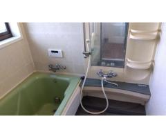 つばさフロートのシェアハウス★糸島PREMIUM CLUB★