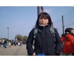 つばさフロートのシェアハウス★糸島PREMIUM CLUB★