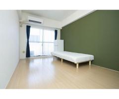 女性限定個室35800円〜！東武東上線「東武練馬駅」徒歩9分