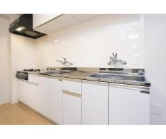 女性限定個室35800円〜！東武東上線「東武練馬駅」徒歩9分