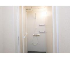 女性限定個室35800円〜！東武東上線「東武練馬駅」徒歩9分