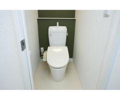 女性限定個室35800円〜！東武東上線「東武練馬駅」徒歩9分