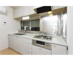 女性限定個室35800円〜！東武東上線「東武練馬駅」徒歩9分