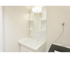 女性限定個室35800円〜！東武東上線「東武練馬駅」徒歩9分