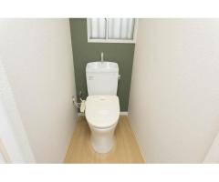 女性限定個室35800円〜！東武東上線「東武練馬駅」徒歩9分